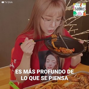 2.8M views · 10K reactions | Lo que comenzó como un pasatiempo se ha...