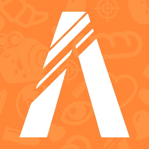 [ESX/ExM] Driving School Job