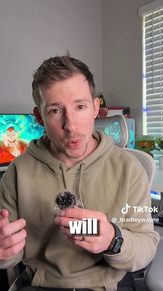 Did you know about this windows trick? 🤔 #fyp #pc #techtok #pctips #setup