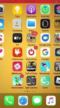 How to get free skins in Roblox