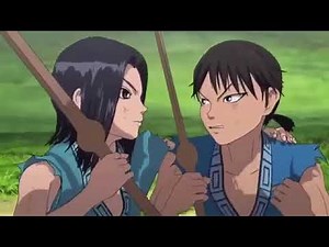 FULL ANIME SERIES (EPISODES 1-12) ENGLISH DUBBED | WATCH NOW FOR FREE! | FULLSCREEN ANIME 2025 #05