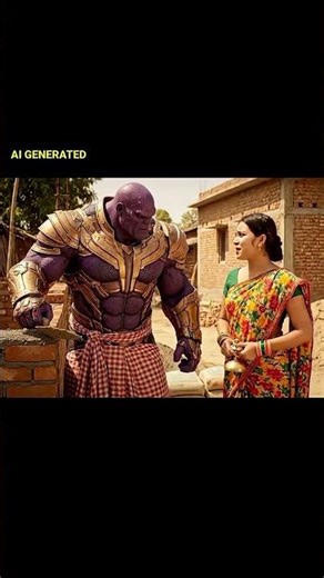 Unlocking the Power of AI: What You Need to Know Today!#shorts