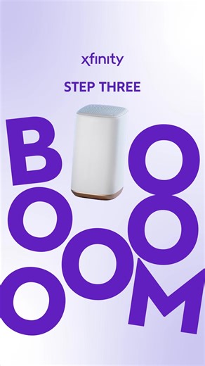 56 reactions · 3 comments | Fast, reliable internet that fits your needs and budget. | Xfinity | Facebook