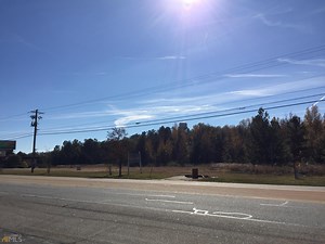 0 E Main St, Franklin Springs, GA 30639 - MLS 10499651 - Coldwell Banker