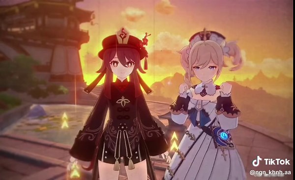 #genshinimpact #khanhs_sé #fyp #xuhuong @GenshinImpact_En