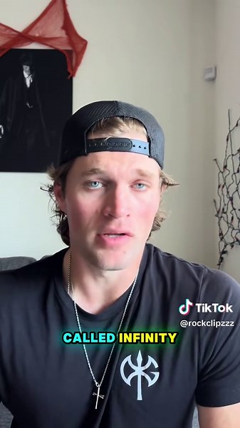 One of the greatest voices of all time 🔥 #80smusic #steveperry #journey #rockmusic #classicrock