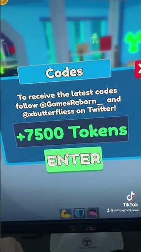 *NEW* Super Power Fighting Simulator Codes | Tokens, Boosts, and More! | Roblox