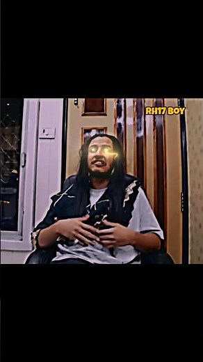 Triggered insaan roast payal zone Funny 🤣 moments 😱 fukra Insaan 💯 vlog # #funny #shorts