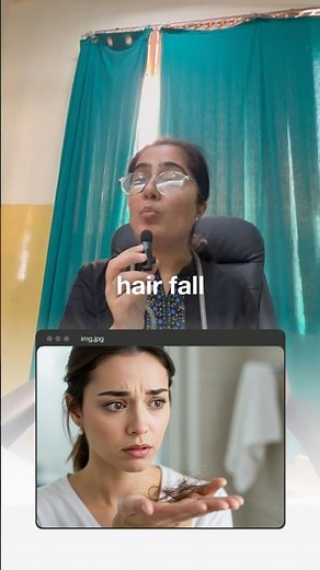 Endocrinologist Doctor | Thyroid, Diabetes & Hormones | Know your doctor 👩‍⚕️