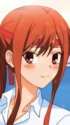 Ayane Overflow Anime: Exploring the Fandom and Characters