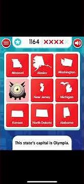 App Reviews - ABCYa Bingo Collection (10/11) DO NOT BLOCK