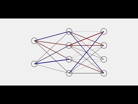 Making a learning AI in Scratch (Baby programming Language)