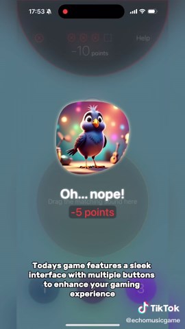 Awesome Free Music Games for Relaxation and Fun