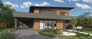 3d-architecture-software