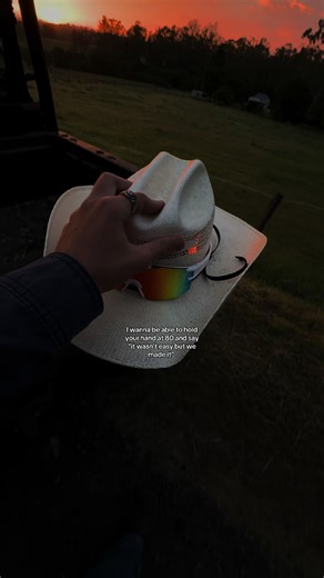 I wanna be able to hold your hand at 80 and say “it wasn’t easy but we make it” #thatoneaussiekid #bikesoftiktok #hondadirtbike #dirtbikes #150rb