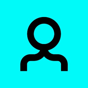 indian_gamers_clubs - Twitch