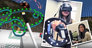 Undergraduate Programs | Computer & Information Sciences