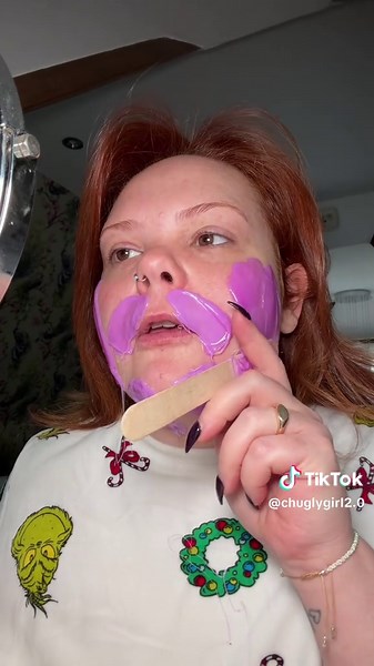 How to Take a Dab: Exploring Techniques and Tools