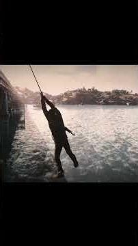 Uncharted A Thief's End - Reshade with Cinematic Preset + Raytracing RTGI. RTX 5090