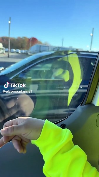 Hilarious Moments of Delaware Life