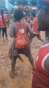 82K views · 1.6K reactions | Leero Bunyumye Misana. #KabakaBirthdayRun2025 | Exclusive. Bizz | Facebook