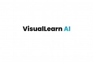 VisualLearn AI