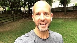 17K views · 150 reactions | DIY: Making a simple Eclipse viewing pinhole projector at home. A simple and an easy way for the kids to get involved in making a project for the #TotalSolarEclipse coming up on August 21st. #cltwx #ncwx #scwx | Brad Panovich Meteorologist | Facebook