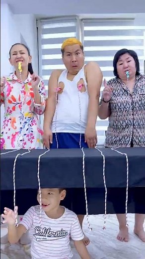 Best funny moments🤣