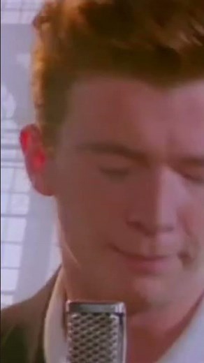 How to get Minecraft For Free (ONLY 2 STEPS)