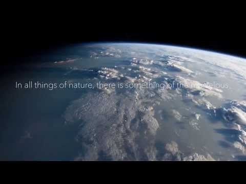 Geology: Introduction to Earth Science