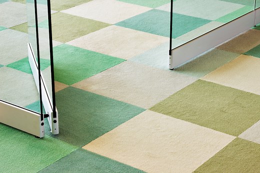 The Healthiest Non-Toxic Carpet Brands (PFAS-Free) - My Chemical-Free House