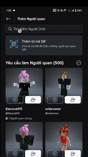 how to find condo roblox #roblox #condo