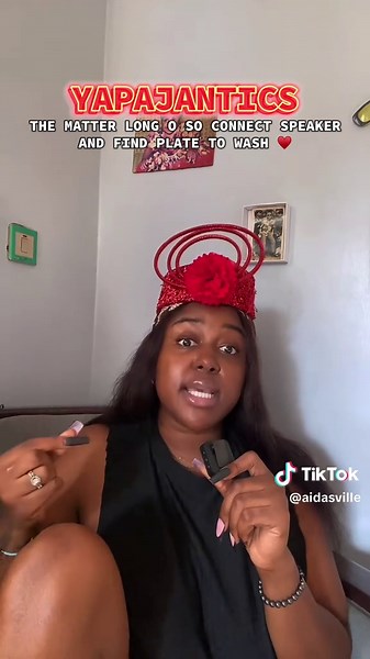 Understanding GMO Foods: What You Need to Know