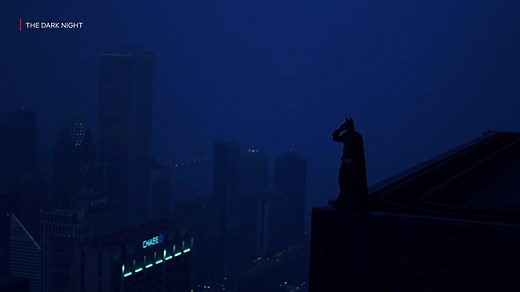 37K views · 262 reactions | the colour blue can elicit many emotions like spirituality, loyalty, peace, tranquility, calm, stability and transport you into settings, like somewhere cold or a sprawling body of water. the category is: blue. | Netflix | Facebook