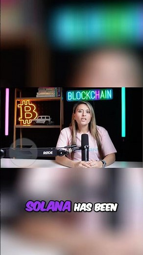 Best Solana Wallets You MUST Use in 2026