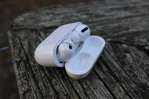 AirPods Pro: The Complete Guide