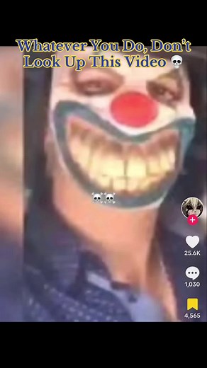 Exploring Funky Town: The Story Behind Yo Quiero Agua