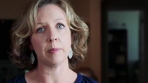 668 reactions · 393 shares | Love a veteran with PTSD? Find the peace you both have been missing. Help them get a service dog, at absolutely no cost. | Dogs Inc | Facebook