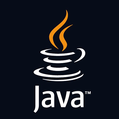 Building and Deploying Java Client Desktop Applications with JDK 17 and Beyond