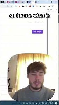 Unlocking Subscription Secrets: Mastering Webhooks & Payment Settings!