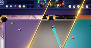 Download & Play 8 Ball Pool on PC & Mac (Emulator)