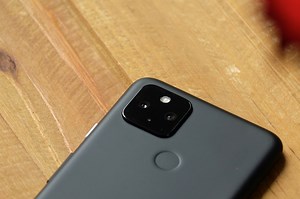 Android 12 : une refonte de l’interface utilisateur ?