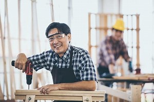 What Is A Pillar Drill Used For In Woodwork | Woodwork Center