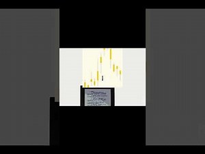 Explainer: What' is an algorithim?