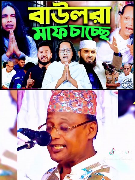 500k Challenge with Hamza Chaudhary