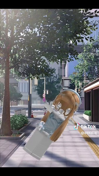 Roblox Story: How to Make Engaging Stories