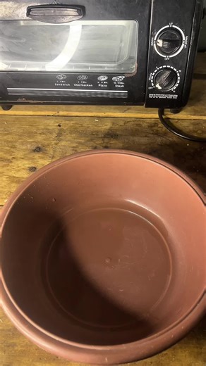 How to Make Greek Yogurt for Delicious Parfaits