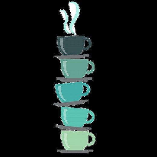 Java Stack Trace: Understanding It and Using It to Debug | Scalyr