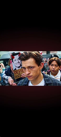 Bullymode on...|Dream funk|#spiderman #acrossthespiderverse #tobymaguire #tomholland #fypシ #shorts