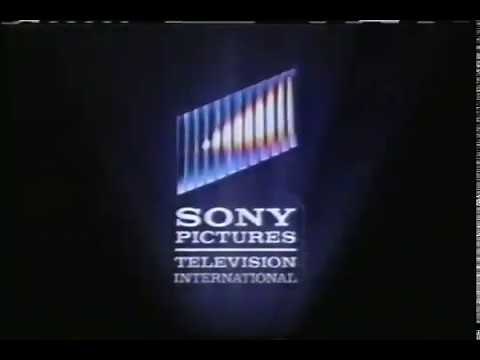 Cinemax Promos/Bumpers/IDs 7-25-2005